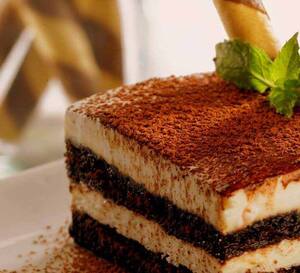 Pizza Hut Setiawangsa Kuala Lumpur Zomato